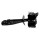 Steering Column Switch no board computer function VALEO for e.g. RENAULT MASTER