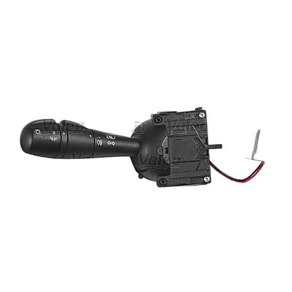 Steering Column Switch without horn VALEO suitable for e.g. RENAULT TRAFIC