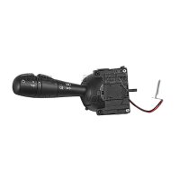 Steering Column Switch without horn VALEO suitable for...