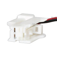 Steering Column Switch without horn VALEO suitable for...