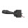Steering Column Switch without horn VALEO suitable for e.g. RENAULT CLIO