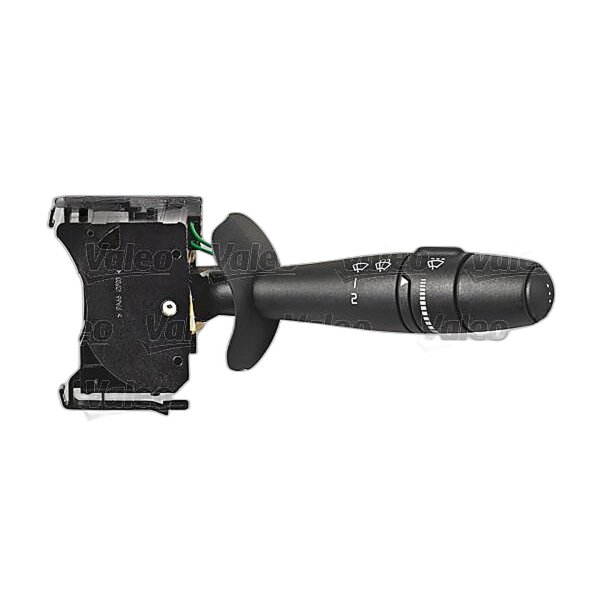 Steering Column Switch board computer function VALEO for e.g. RENAULT TRAFIC