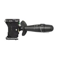 Steering Column Switch board computer function VALEO for...