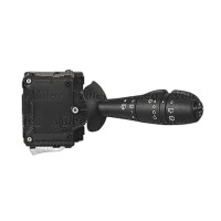 Lenkstockschalter mit Boardcomputer-Funktion VALEO...