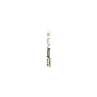 Wischblatt Scheibenwischergummi 475mm VALEO für FIAT...