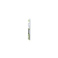 Wischblatt Scheibenwischergummi 475mm VALEO für FIAT...