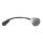 Sensor Einparkhilfe 12 V Ø 18,4 mm 0,11 m Kabel VALEO für diverse Fzg.