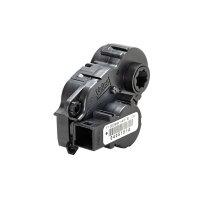 Actuator Blending Flap VALEO IAM-Expertise suitable for...