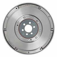 Schwungrad VALEO für VW TIGUAN (5N_)