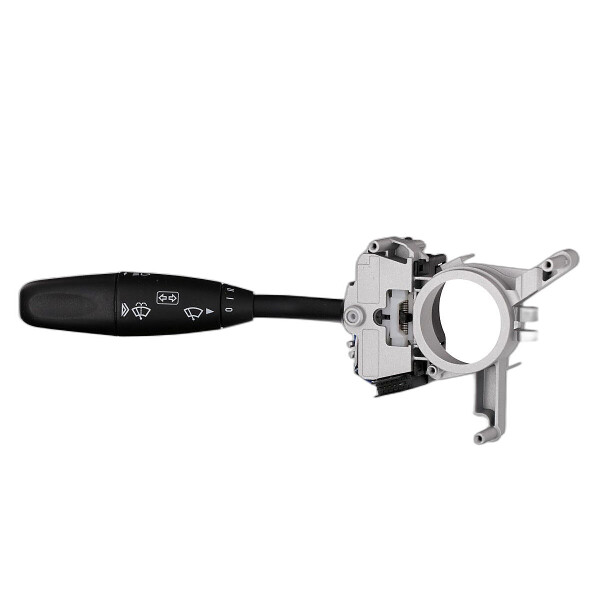 Lenkstockschalter mit Wisch-Wasch-Funktion VALEO für u.a. MERCEDES-BENZ SPRINTER