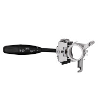 Lenkstockschalter mit Wisch-Wasch-Funktion VALEO für...