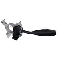 Lenkstockschalter mit Wisch-Wasch-Funktion VALEO für...