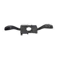 Lenkstockschalter mit Tempomat VALEO IAM-Expertise...