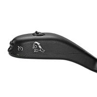 Lenkstockschalter mit Tempomat VALEO IAM-Expertise...