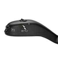 Lenkstockschalter mit Tempomat VALEO IAM-Expertise...