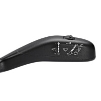 Steering Column Switch with rear wiper function VALEO for e.g. VW POLO