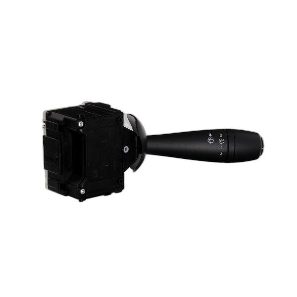 Steering Column Switch with board computer function VALEO for SMART FORTWO