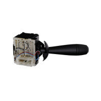 Lenkstockschalter mit Boardcomputer-Funktion VALEO...