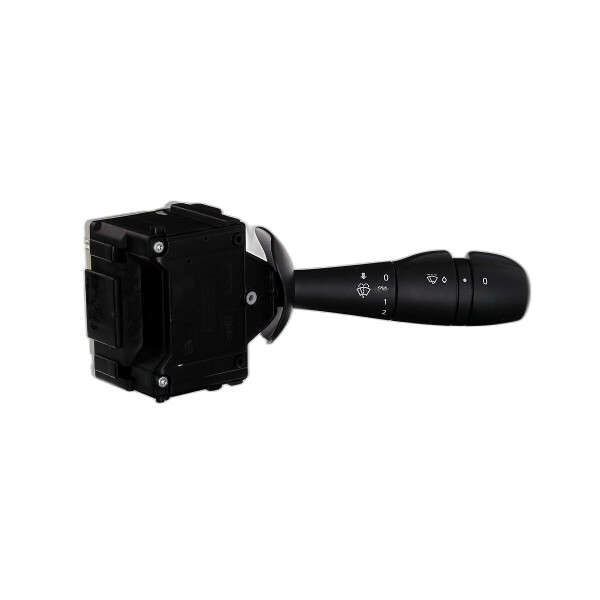 Steering Column Switch with rear wiper function VALEO for e.g. SMART FORFOUR