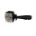 Steering Column Switch with rear wiper function VALEO for e.g. SMART FORFOUR