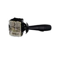 Lenkstockschalter mit Wischintervall-Funktion VALEO...