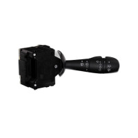 Lenkstockschalter mit Heckwisch-Funktion VALEO für...