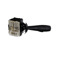 Lenkstockschalter mit Wischintervall-Funktion VALEO...