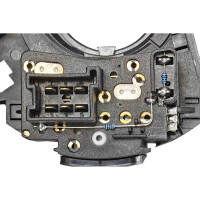 Lenkstockschalter mit Wisch-Wasch-Funktion VALEO für...