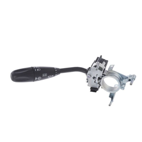 Lenkstockschalter VALEO für MERCEDES C-KLASSE (W203)