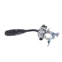 Lenkstockschalter VALEO für MERCEDES C-KLASSE (W203)