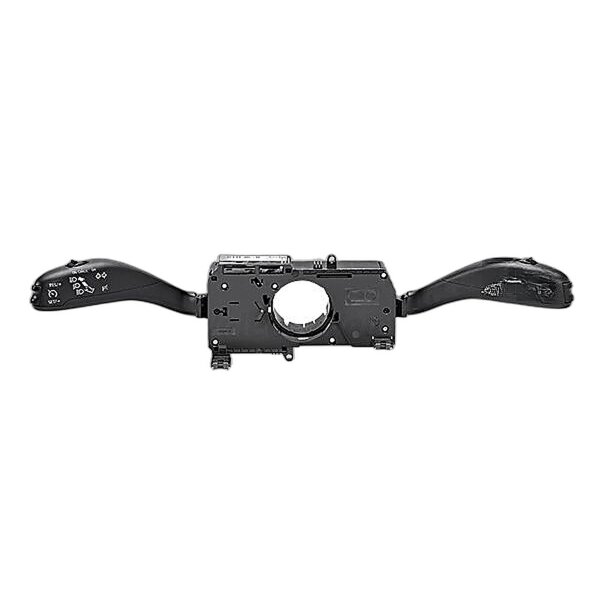 Steering Column Switch with cruise control VALEO suitable for e.g. SKODA FABIA