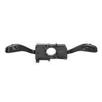 Lenkstockschalter mit Tempomat VALEO IAM-Expertise...