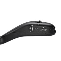 Steering Column Switch with cruise control VALEO suitable for e.g. SKODA FABIA