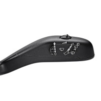 Steering Column Switch with cruise control VALEO suitable for e.g. VW POLO