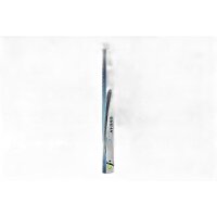 Wischblatt 650 mm VALEO IAM-Expertise passend für...