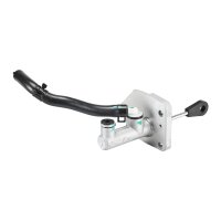 Master Cylinder Clutch Aluminium for KG150052.7.1 VALEO for e.g. HYUNDAI TUCSON