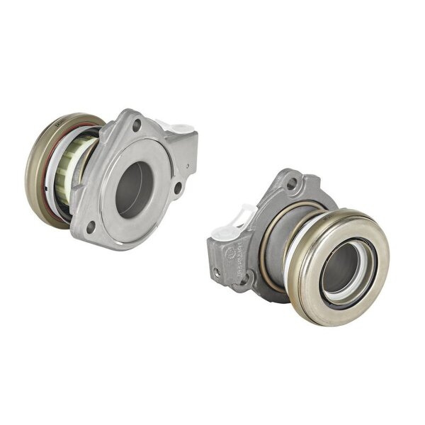 Central slave cylinder clutch VALEO for GRAND VITARA