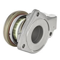 Zentralausrücker Kupplung Aluminium für...