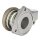 Central slave cylinder clutch VALEO for GRAND VITARA