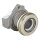Central slave cylinder clutch VALEO for GRAND VITARA