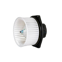 Interior Blower front 236 W VALEO suitable for e.g....