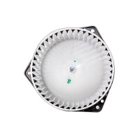 Interior Blower front 236 W VALEO suitable for e.g....