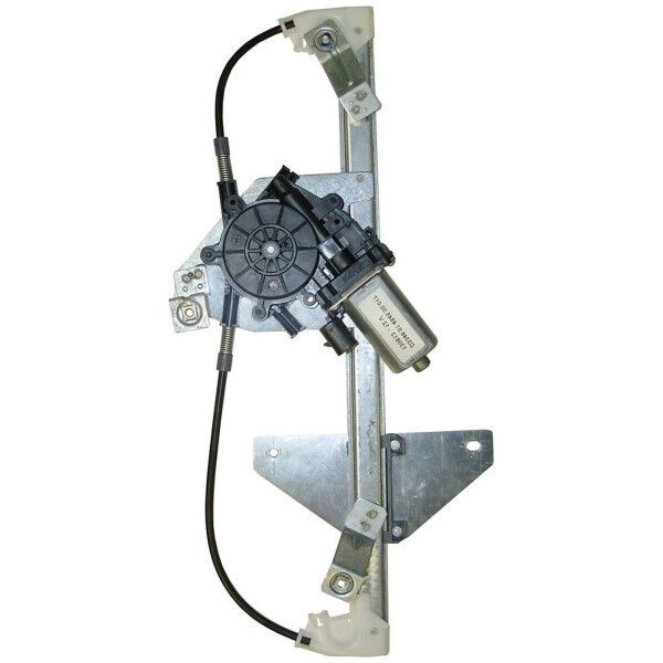 Rear right electric Window Regulator VALEO for NISSAN QASHQAI and others