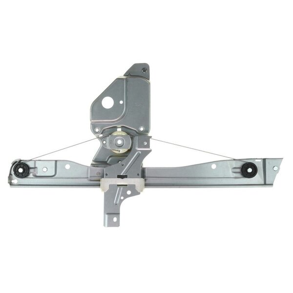 Front right electric Window Regulator VALEO for PEUGEOT 508 and others