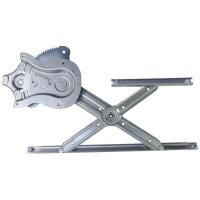 Fensterheber vorne rechts elektrisch VALEO passend...