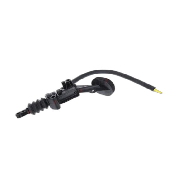 Clutch master cylinder Ø 19 mm plastic FTE for FORD TRANSIT and others