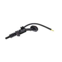 Geberzylinder Kupplung Ø 19 mm Kunststoff FTE...