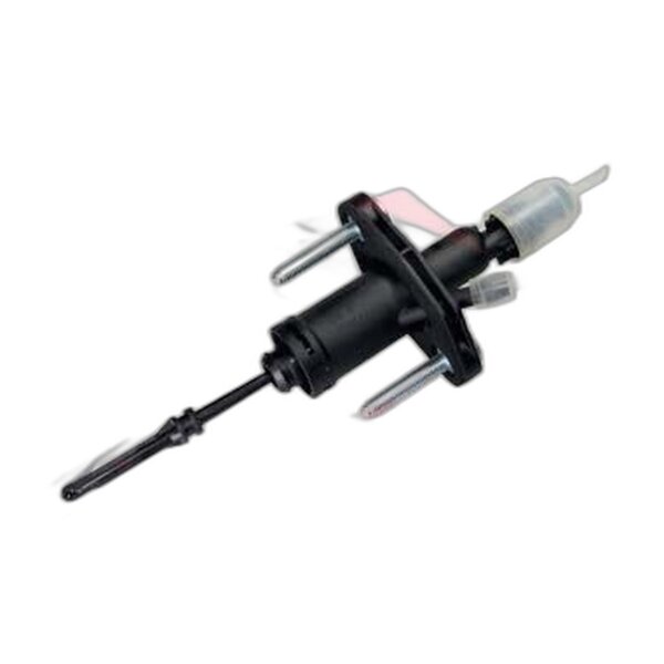 Clutch master cylinder Ø 16 mm plastic FTE for e.g. OPEL INSIGNIA