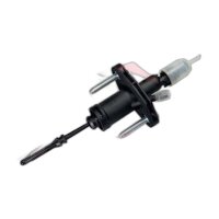 Clutch master cylinder Ø 16 mm plastic FTE for...