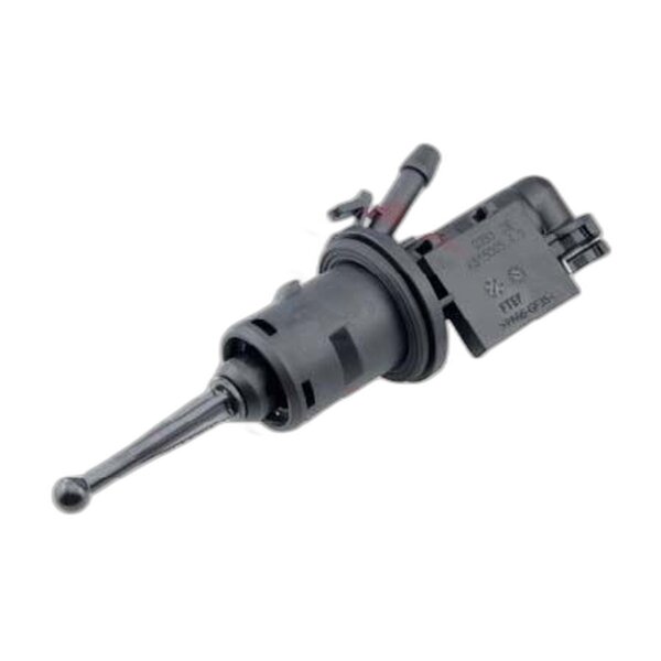 Geberzylinder Kupplung Kunststoff FTE für u.a. SKODA OCTAVIA